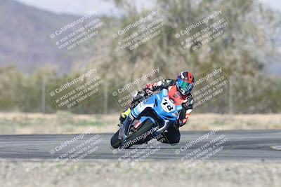 media/Jan-16-2026-CVMA Friday Practice (Fri) [[6f2bf47531]]/4-Racer 3-NRS/Session 5 (Turn 6)/